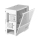 Deepcool OBUDOWA DeepCool CH360 DIGITAL WH (R-CH360-WHAPE3D-G-1) R-CH360-WHAPE3D-G-1 R-CH360-WHAPE3D-G-1             - 1282803 - zdjęcie 4